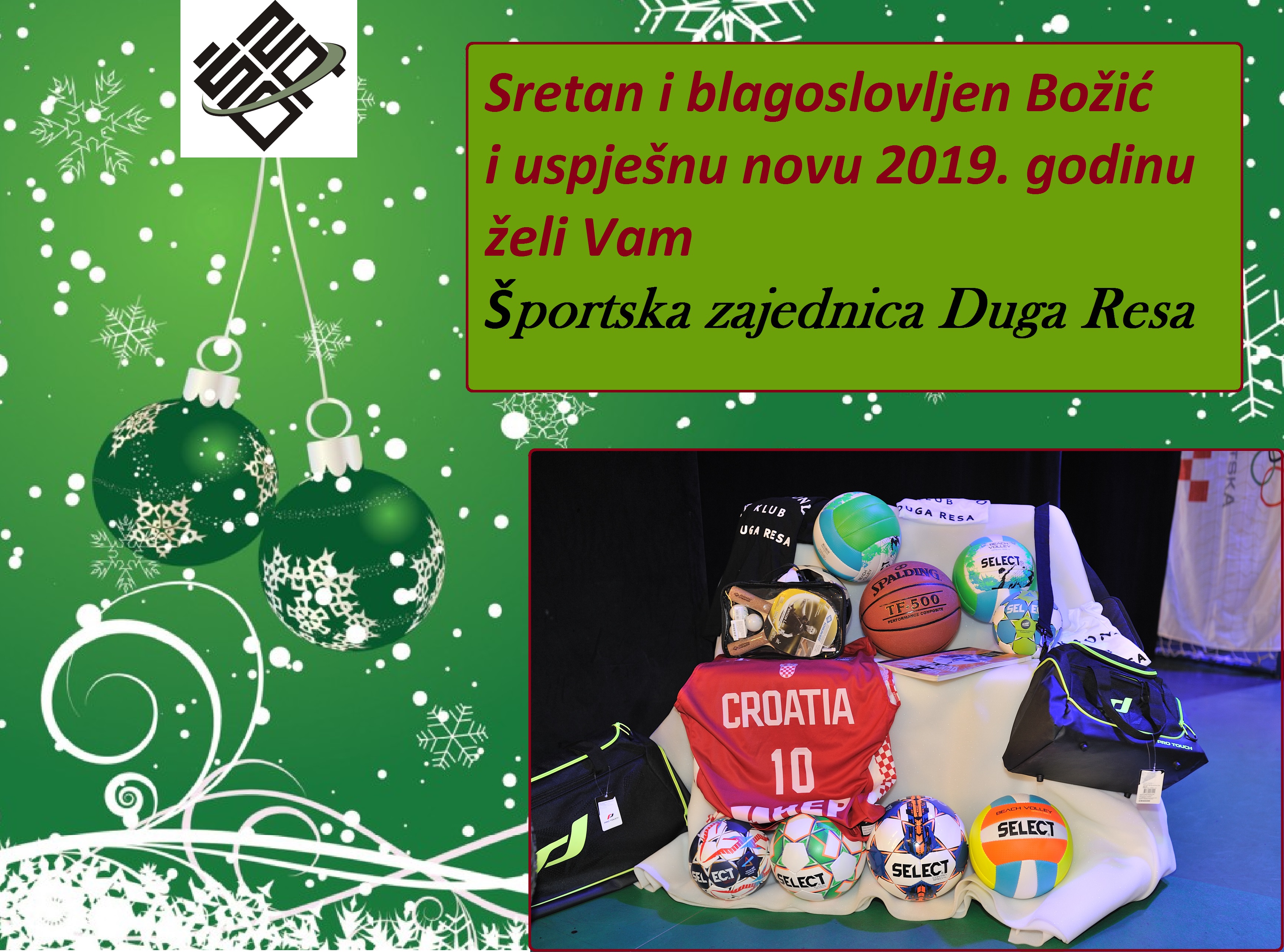 cestitka